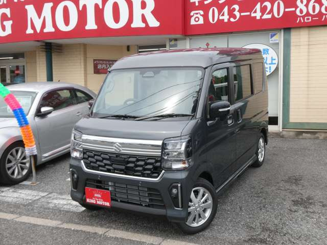 ���Ԃ̎��ł��s���ȓ_��������܂����炨�C�y�ɂ��d�b�������܂���043-420-8686��