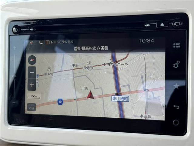 アルトラパンS