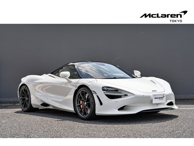 750S4.0