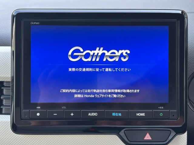 N-WGNL ファッションスタイル