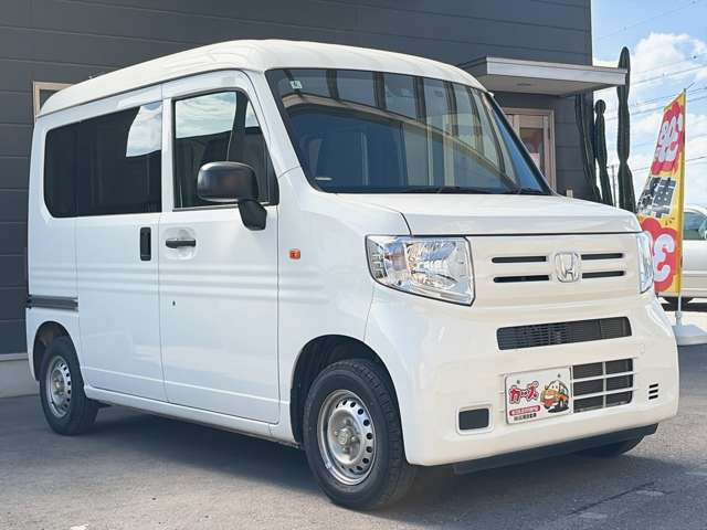 ���Ђ̍݌ɎԂ̓z�[���y�[�W���炲����������&rarr;https://keicars.net/