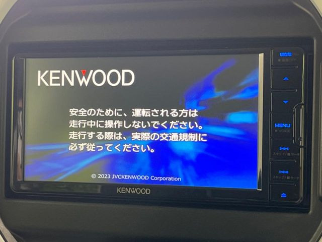 ハスラーハイブリッド(HYBRID) G