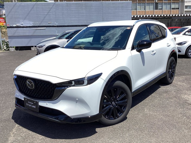 CX-52.2 XD