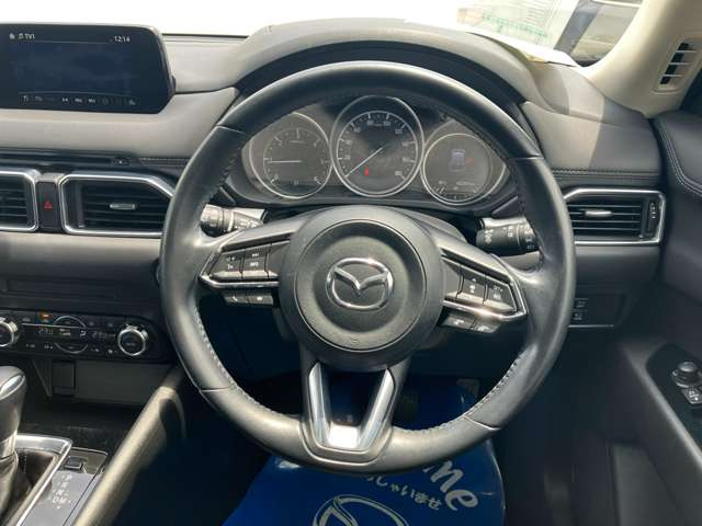 CX-52.2 XD プロアクティブ 4WD
