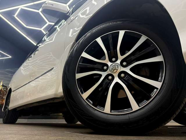 ����1�C���`�A���~�z�C�[��!�A���~�̃R�[�e�B���O��������܂�!���ꂪ���ȃA���~�z�C�[�������S�ł�!!