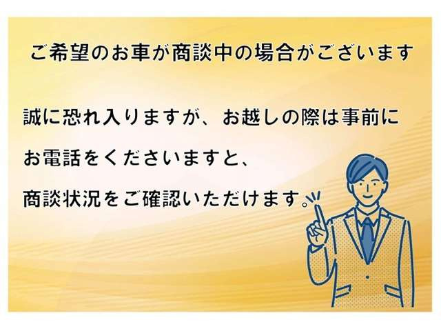 ヴォクシー