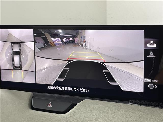 CX-603.3 XD エクスクルーシブモード ディーゼル