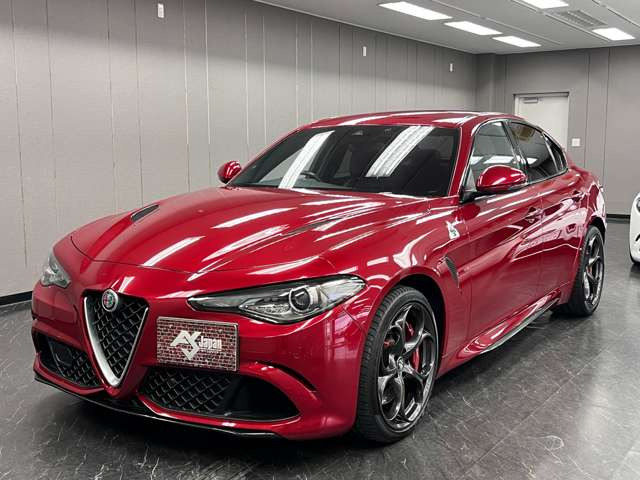 �y�����W���ꊮ���z�J���~���Ă����������Ă��A�����Ă������Ă�������肨�Ԃ��������������܂�&rArr;