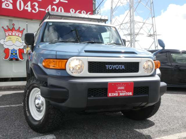 ���Ԃ̎��ł��s���ȓ_��������܂����炨�C�y�ɂ��d�b�������܂���043-420-8686��