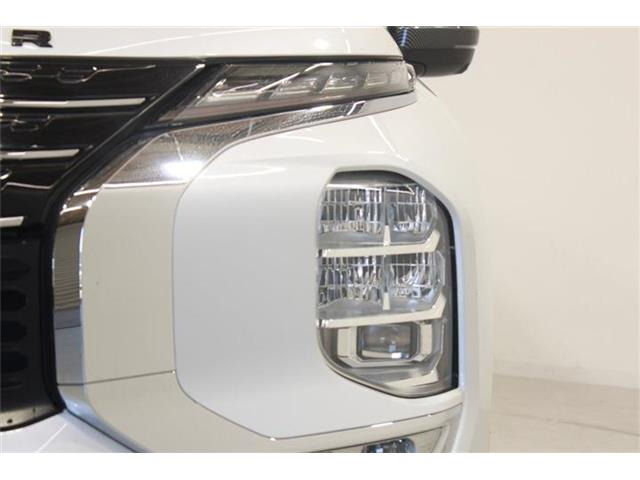 �ቿ�i�ŗǎ��Ȃ��Ԃ�S�Б���3,000�݌ɂ��炨�I�т��������܂��B�c�Ǝ��� 10:00�`19:00