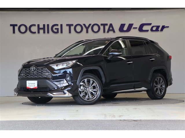 RAV4
