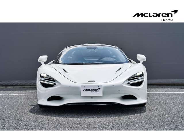 750S4.0