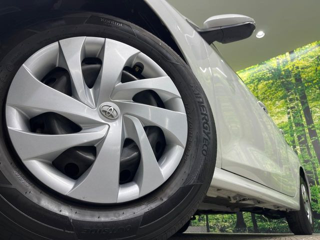 �y����14�C���`�X�`�[���z�C�[���z�l�N�X�e�[�W�ł́w�ЊO�A���~�z�C�[���x���D�]������!�L���u�����h���炨�l�ł��ȃA���~�܂ŕ��L������Ēv���܂���X�^�b�h���X�^�C������舵���Ă���܂��̂ł��C��������!