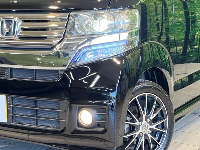 �yHID�w�b�h���C�g�z���ɖ��邭�O�����Ƃ炵�Ă����̂ŁA���V����Ԃ̑��s�������E�ǍD�ň��S���Ă���肢�������܂��B