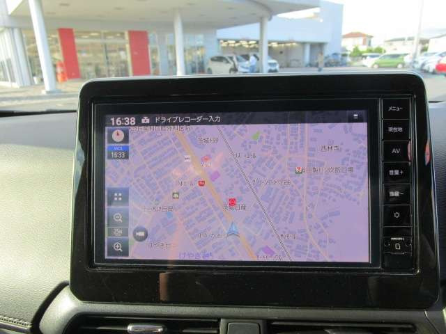 デイズハイウェイスターX プロパイロットエディション