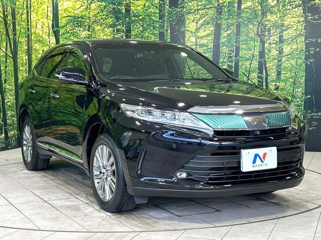 �������x�̃K���X�疌�ŝ����͂������A�㎿�ȃc���E����������B���O����_���J�����؂Ȉ��Ԃ�ی삵�A�F�����E�򉻂�h�~�B�u�e�X�v���b�V���R�[�g�v�A�u�e�v���~�b�T�R�[�g�v���炨�I�т��������܂��B