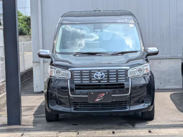 JPN TAXI1.5 たくみ