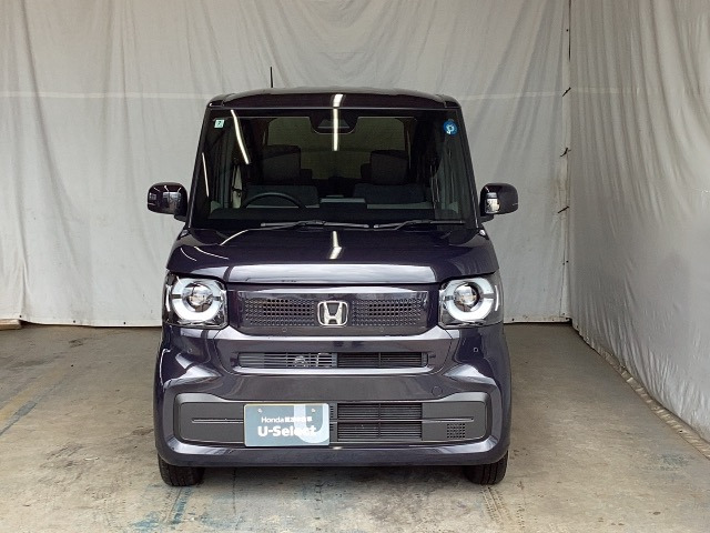 N-BOX