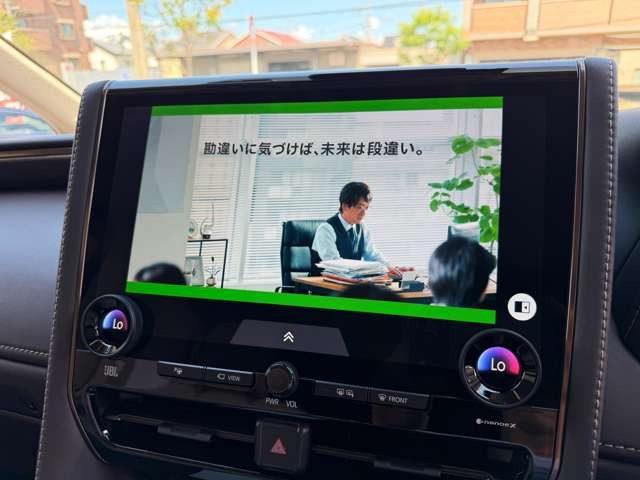 TV�L�����Z���[(���s��TV�f��܂�)