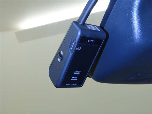 ライズ1.0 G