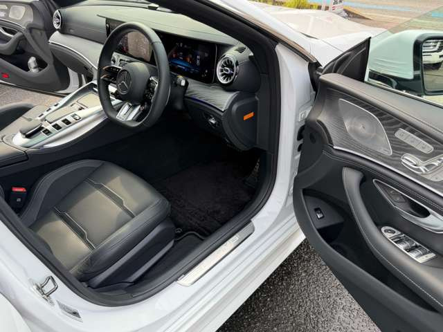 �yAMG RIDE CONTROL+�p�b�P�[�W�z�A�N�e�B�u�}���`�R���g���[���V�[�g�o�b�N�p�b�P�[�W[�^�]�ȁE�����]�E�w�b�h�A�b�v�f�B�X�v���C