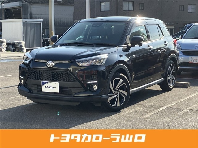 ライズ1.0 Z