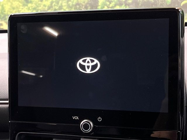 �y10.5�C���` �f�B�X�v���C�I�[�f�B�I�z���ʂ̃f�B�X�v���C��AppleCarPlay��AndroidAuto�����p�\�B�傫�ȉ�ʂŃX�}�z�i�r�A�v���������p���������܂���