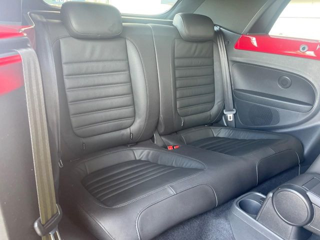 �����:��l����Ԃ��Ă��������������Ȃ��قǁA�������L�X���Ă���܂��B