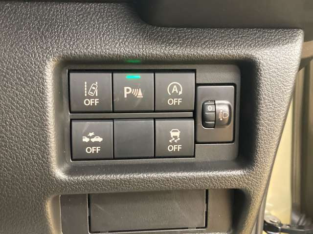 ハスラータフワイルド ターボ