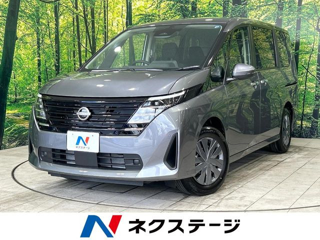 �Z���i(���Y) 2.0 20X ���Îԉ摜