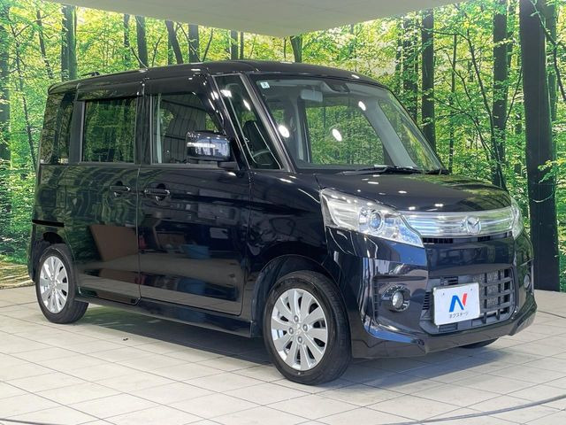 �������x�̃K���X�疌�ŝ����͂������A�㎿�ȃc���E����������B���O����_���J�����؂Ȉ��Ԃ�ی삵�A�F�����E�򉻂�h�~�B�u�e�X�v���b�V���R�[�g�v�A�u�e�v���~�b�T�R�[�g�v���炨�I�т��������܂��B