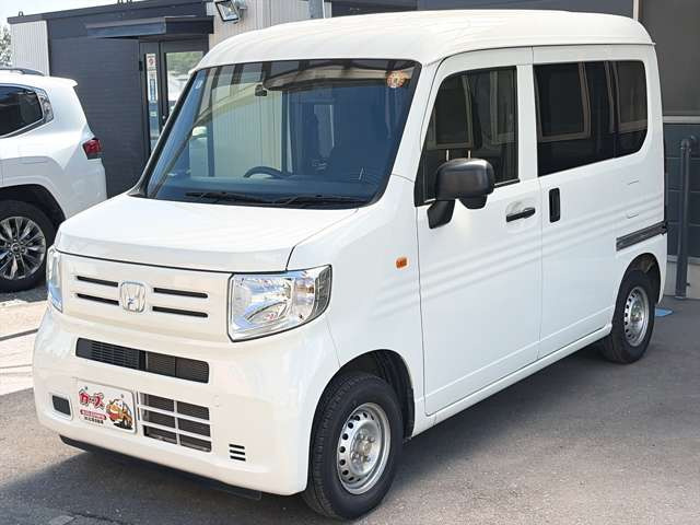 �y39.8���X�J�[�Y�̎��q���������������A���ɂ��肪�Ƃ��������܂��B���������S�s���c1186-7TEL:0942-73-6060�܂ł��⍇����������