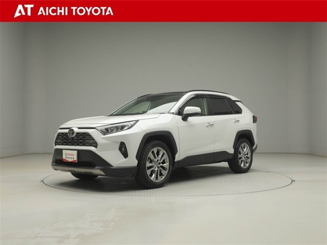 RAV4