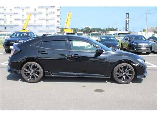 �����X�o���Ȃ����q�l�A���Ǝҗl�ւ̔̔��͂��f�肳���Ă��������܂��B�Ԍ������ԗ��̏ꍇ�́A�Ԍ����擾�������x�������z�ŕ\�����Ă���܂��B