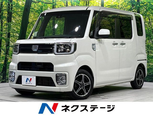 �E�F�C�N(�_�C�n�c) L SAII ���Îԉ摜