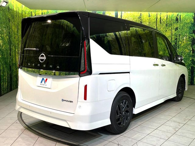 ���S���̃l�N�X�e�[�W���炨���񂹂��\��!�����̓X�܂ɓW�����Ă���N���}���C�ɂȂ�ꍇ���A�Ŋ��̓X�܂ł��������������Ƃ��\�ł�!���񎄂����ɗv�]������������������!���ʓr��p
