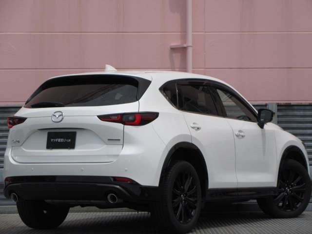CX-52.2 XD