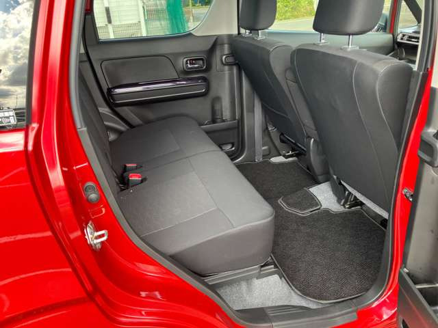 �������s���ȓ_�Ȃǂ������܂�����A���C�y�ɂ����k���������B����A��낵�����肢�������܂��B