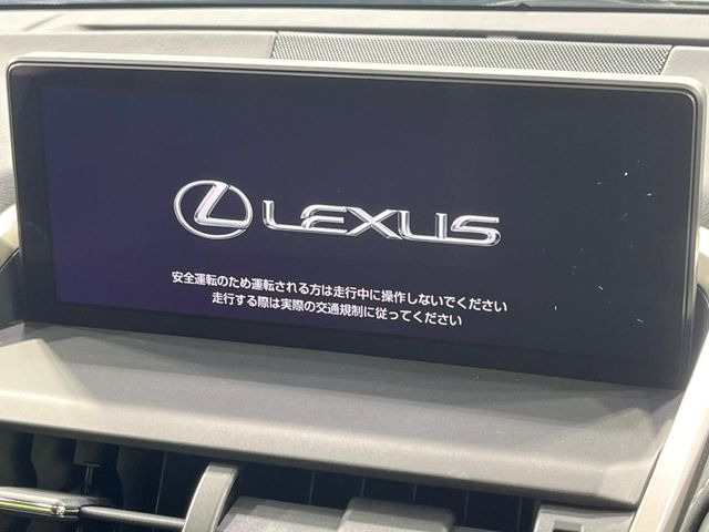 NX300 バージョンL