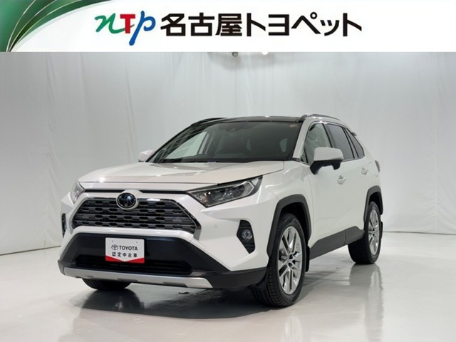 RAV4