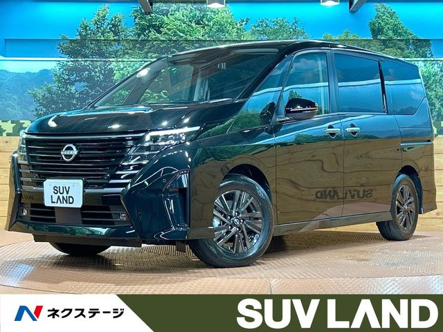 �Z���i(���Y) 1.4 e-POWER �n�C�E�F�C�X�^�[V 90���N�L�O�� ���Îԉ摜