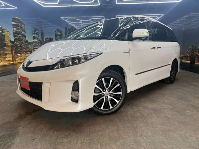 �y�����p�z�F�蒆�Î� ��� ���� ���s �֐����Î� ��㒆�Î� ���� �ے� �Q���� ���Î� �y������ �Z�_�� �~�j�o�� SUV GOONET �����J�� ���t�I�N �J�X�^��