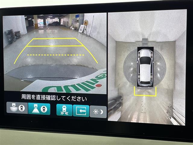 ヴェゼル1.5 e:HEV プレイ