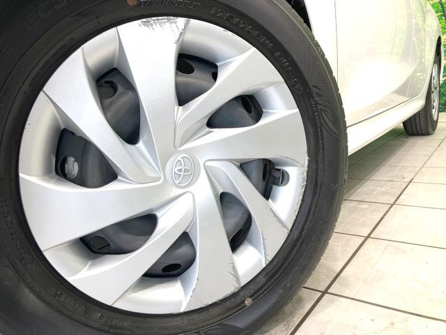 �y����14�C���`�X�`�[���z�C�[���z�l�N�X�e�[�W�ł́w�ЊO�A���~�z�C�[���x���D�]������!�L���u�����h���炨�l�ł��ȃA���~�܂ŕ��L������Ēv���܂���X�^�b�h���X�^�C������舵���Ă���܂��̂ł��C��������!