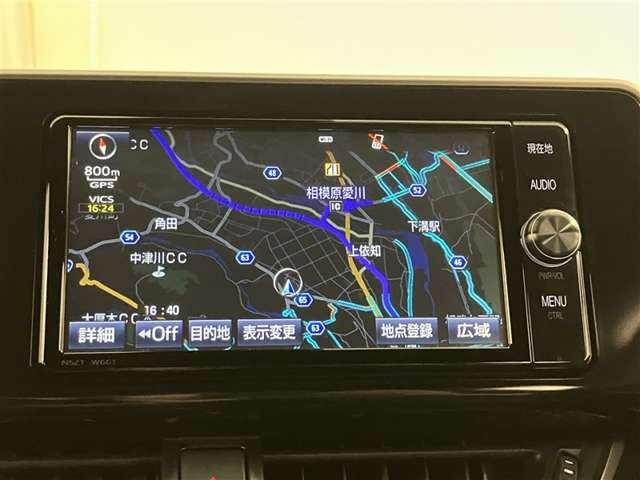 C-HRハイブリッド 1.8 G LED エディション