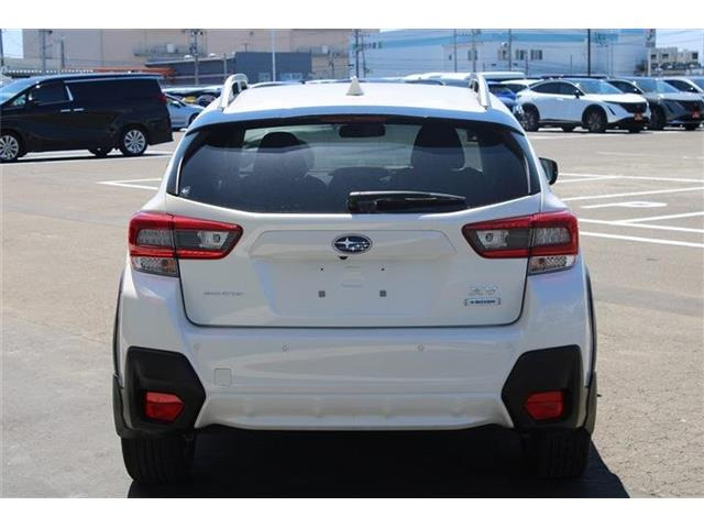 �����X�o���Ȃ����q�l�A���Ǝҗl�ւ̔̔��͂��f�肳���Ă��������܂��B�Ԍ������ԗ��̏ꍇ�́A�Ԍ����擾�������x�������z�ŕ\�����Ă���܂��B