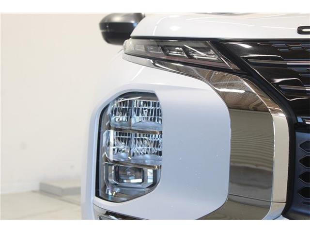 �ቿ�i�ŗǎ��Ȃ��Ԃ�S�Б���3,000�݌ɂ��炨�I�т��������܂��B�c�Ǝ��� 10:00�`19:00