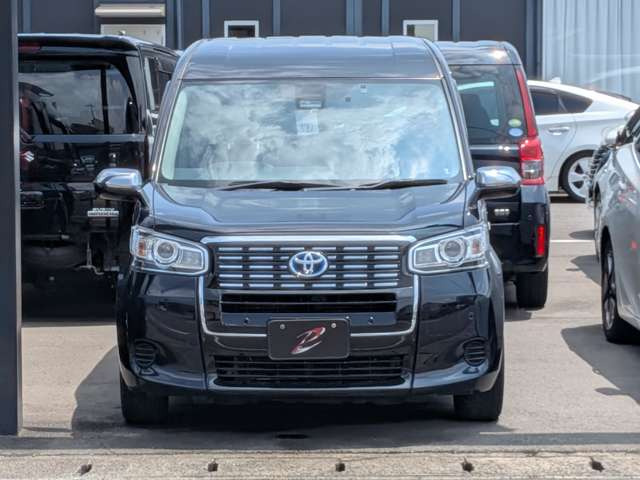 JPN TAXI1.5 たくみ