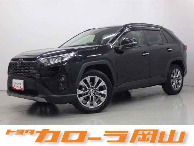 RAV4