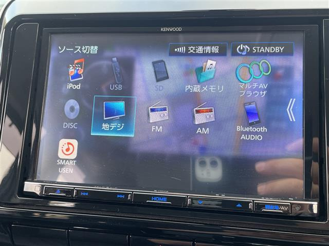 セレナ2.0 ハイウェイスターV